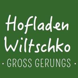 Wiltschko KG