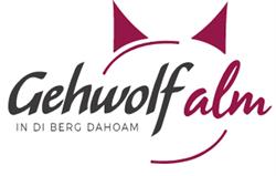Gehwolfalm
