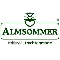 Almsommer - exklusive Trachtenmode