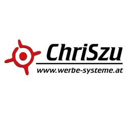 ChriSzu Textil & Digitaldruck e.U.