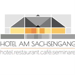 Hotel Am Sachsengang GmbH