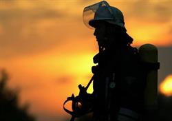 Freiwillige Feuerwehr Bernhardschlag