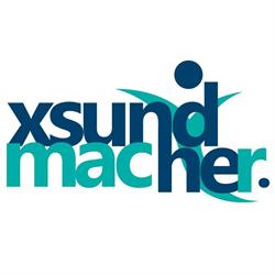 xsundmacher