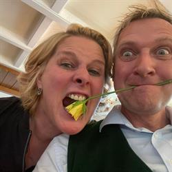 Schmankerlwirt - Inge & Arnold Lummerstorfer