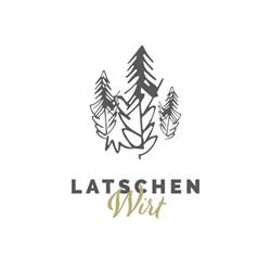 Latschenwirt Gastronomie GmbH