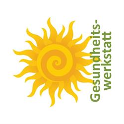 Gesundheitswerkstatt - Leoben