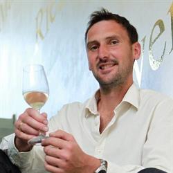 Weingut Wolfgang Müllner