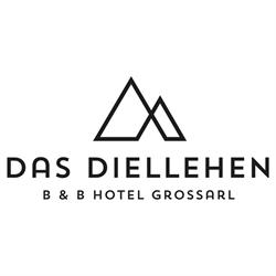 Pension Diellehen