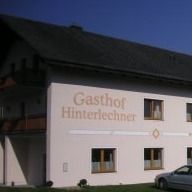 Gasthaus