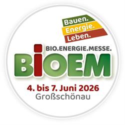 BIOEM Großschönau