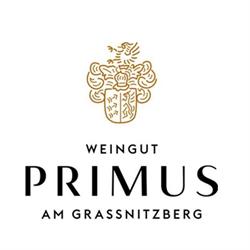 Weingut Primus
