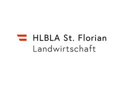 HLBLA St. Florian