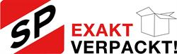 SP-Verpackungen