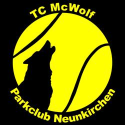 McWolf