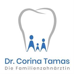 Dr. Corina Tamas - Die Familienzahnärztin in Baden
