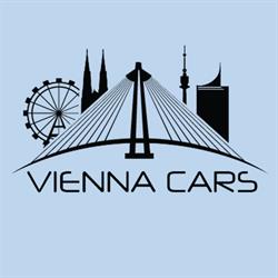 Vienna Cars