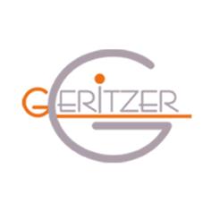Weinbau Geritzer