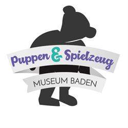 Puppen- und Spielzeugmuseum Baden