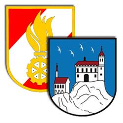 Freiwillige Feuerwehr Gutenstein