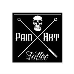 Pain Art Tattoo Austria