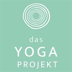 Das Yogaprojekt