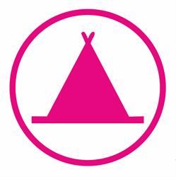 Camping PINK am Birkmoarhof