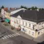 Ristorante, Pizzeria, Fremdenzimmer NAPOLEONE, 4950 Altheim, Oberösterreich
