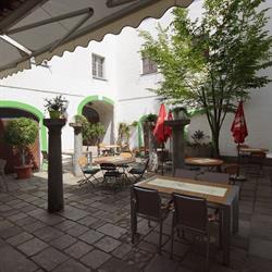 Ristorante Pizzeria Napoleone