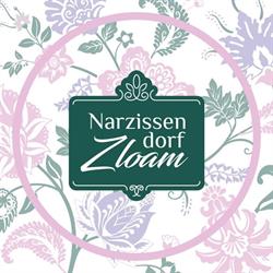 Narzissendorf Zloam - Grundlsee
