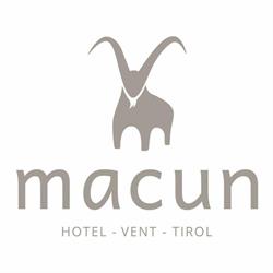 Hotel Macun