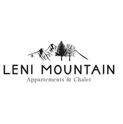 Leni Mountain Appartements & Chalet