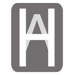 Hochstatt Appartements