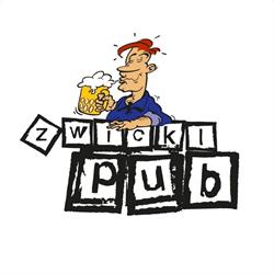 Zwickl-Pub Altheim