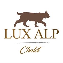 Lux Alp