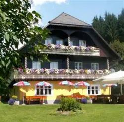 Gasthof Raffelwirt