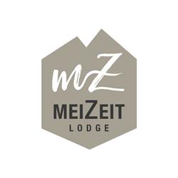 Hotel meiZeit Lodge