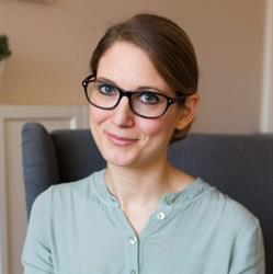 Mag. Julia Neumann - Praxis für Hypnosepsychotherapie & Psychologie