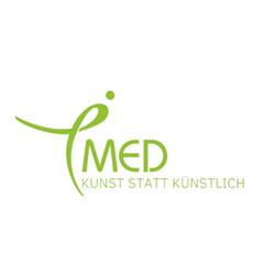 IMED