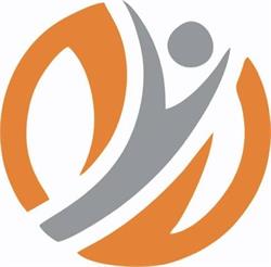 Body Studio Neunkirchen