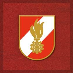 Freiwillige Feuerwehr Kirchham