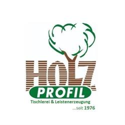 Holz Profil ProduktionsgesmbH