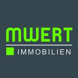 MWERT Immobilien