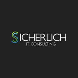 sicherlich it consulting
