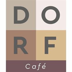DORFcafe