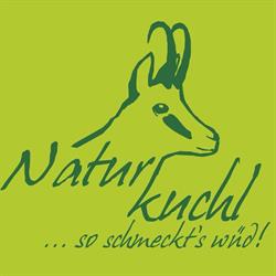 Naturkuchl KG
