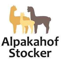 Alpakahof Stocker
