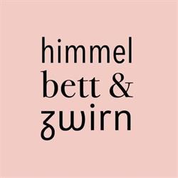 himmel bett & zwirn