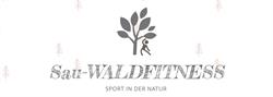 Sauwaldfitness