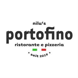 Nilu's Portofino