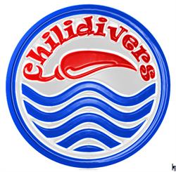 Tauchschule Chilidivers